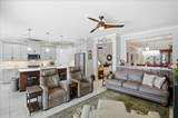 8205 Stirling Falls Circle - Photo 15