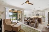 8205 Stirling Falls Circle - Photo 16