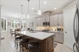 8205 Stirling Falls Circle - Photo 17
