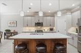 8205 Stirling Falls Circle - Photo 18