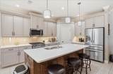 8205 Stirling Falls Circle - Photo 19