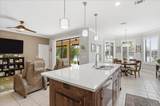 8205 Stirling Falls Circle - Photo 20