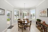 8205 Stirling Falls Circle - Photo 22