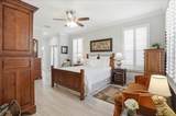 8205 Stirling Falls Circle - Photo 23