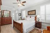 8205 Stirling Falls Circle - Photo 24