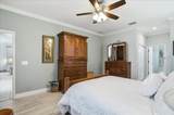 8205 Stirling Falls Circle - Photo 25