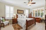 8205 Stirling Falls Circle - Photo 26