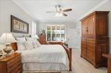 8205 Stirling Falls Circle - Photo 27
