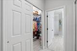 8205 Stirling Falls Circle - Photo 28