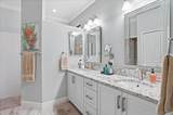 8205 Stirling Falls Circle - Photo 29