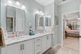 8205 Stirling Falls Circle - Photo 30