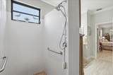 8205 Stirling Falls Circle - Photo 31