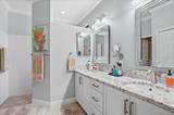 8205 Stirling Falls Circle - Photo 32