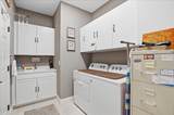 8205 Stirling Falls Circle - Photo 33