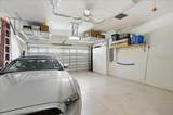 8205 Stirling Falls Circle - Photo 34