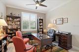 8205 Stirling Falls Circle - Photo 36