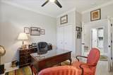 8205 Stirling Falls Circle - Photo 37