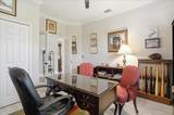 8205 Stirling Falls Circle - Photo 38