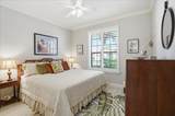 8205 Stirling Falls Circle - Photo 39