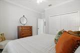 8205 Stirling Falls Circle - Photo 40