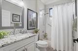 8205 Stirling Falls Circle - Photo 41