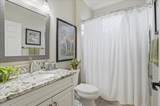 8205 Stirling Falls Circle - Photo 42