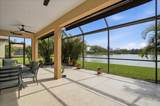 8205 Stirling Falls Circle - Photo 43