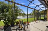 8205 Stirling Falls Circle - Photo 44