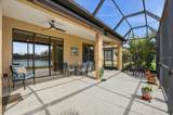 8205 Stirling Falls Circle - Photo 45