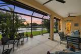 8205 Stirling Falls Circle - Photo 46