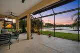 8205 Stirling Falls Circle - Photo 47