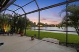 8205 Stirling Falls Circle - Photo 48