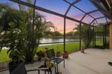 8205 Stirling Falls Circle - Photo 49