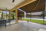 8205 Stirling Falls Circle - Photo 51