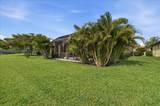 8205 Stirling Falls Circle - Photo 55