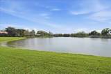 8205 Stirling Falls Circle - Photo 59