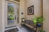 8205 Stirling Falls Circle - Photo 6