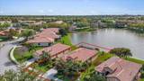 8205 Stirling Falls Circle - Photo 60