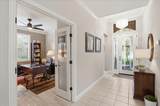 8205 Stirling Falls Circle - Photo 7