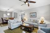 8205 Stirling Falls Circle - Photo 8