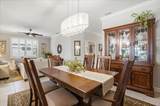 8205 Stirling Falls Circle - Photo 9