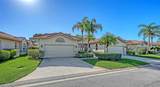 3410 Chelmsford Court - Photo 1