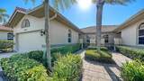 3410 Chelmsford Court - Photo 3