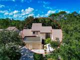 4518 Ascot Circle - Photo 1