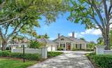 228 Saint James Park - Photo 1