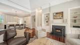 228 Saint James Park - Photo 11