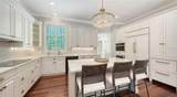 228 Saint James Park - Photo 14