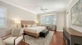 228 Saint James Park - Photo 18