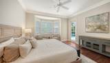 228 Saint James Park - Photo 19