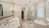228 Saint James Park - Photo 21